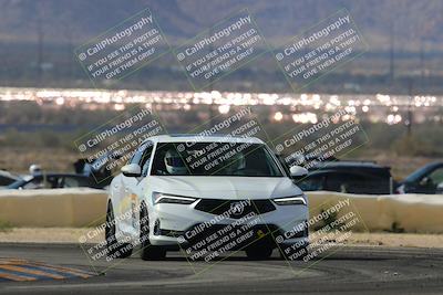 media/Feb-12-2023-Club Racer Events (Sun) [[9ed0490a96]]/3-Intermediate High (Purple)/Session 2 (Turn 2 )/